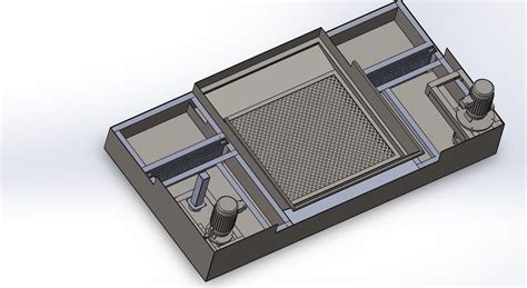 cnc machine coolants|coolant tank for cnc machine.